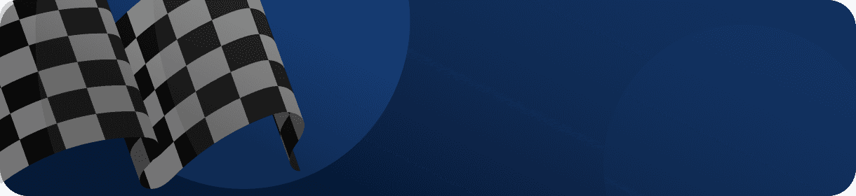 Tayyorlanish sinovlari