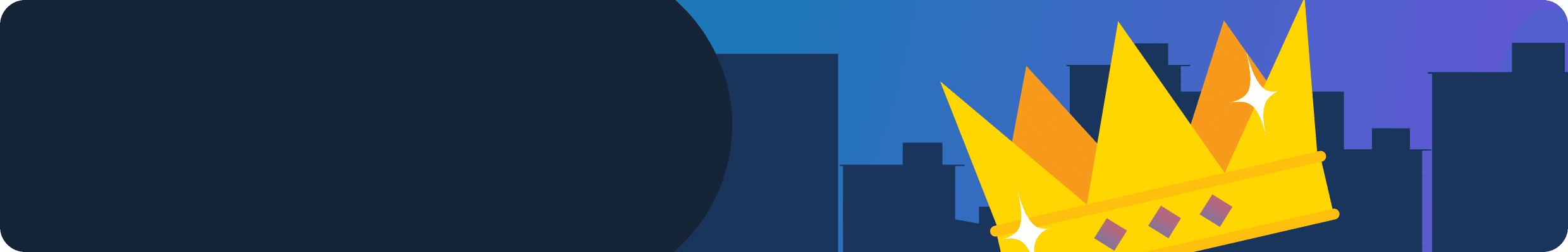 Tayyorlanishingizni<br/>yanada kuchaytirmoqchimiz?